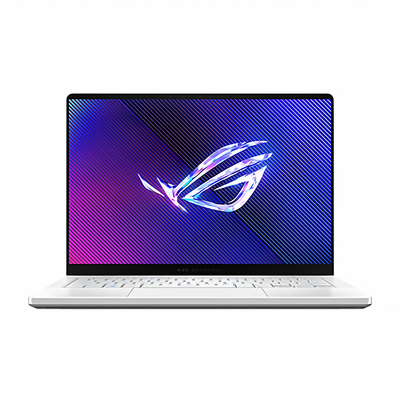 ROG幻14Air锐龙AI2025RTX5080