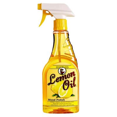 美国HOWARD红木家具清洁上光精油