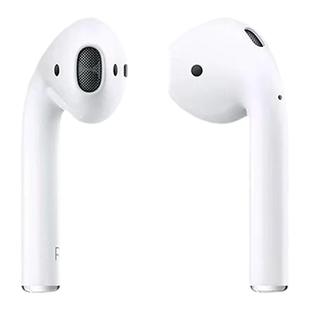 适用于Apple/苹果 AirPods Pro 补配单耳右耳充电仓盒左耳1二代Pr