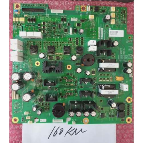 VX4PPC16N4 变频器 ATV610/630/9—议价