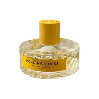 威伊尔香水亲密爱人客房服务试香