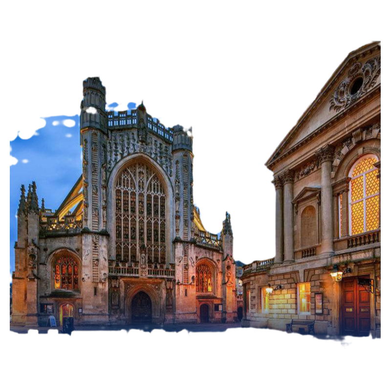 英国旅游签证全国办理
