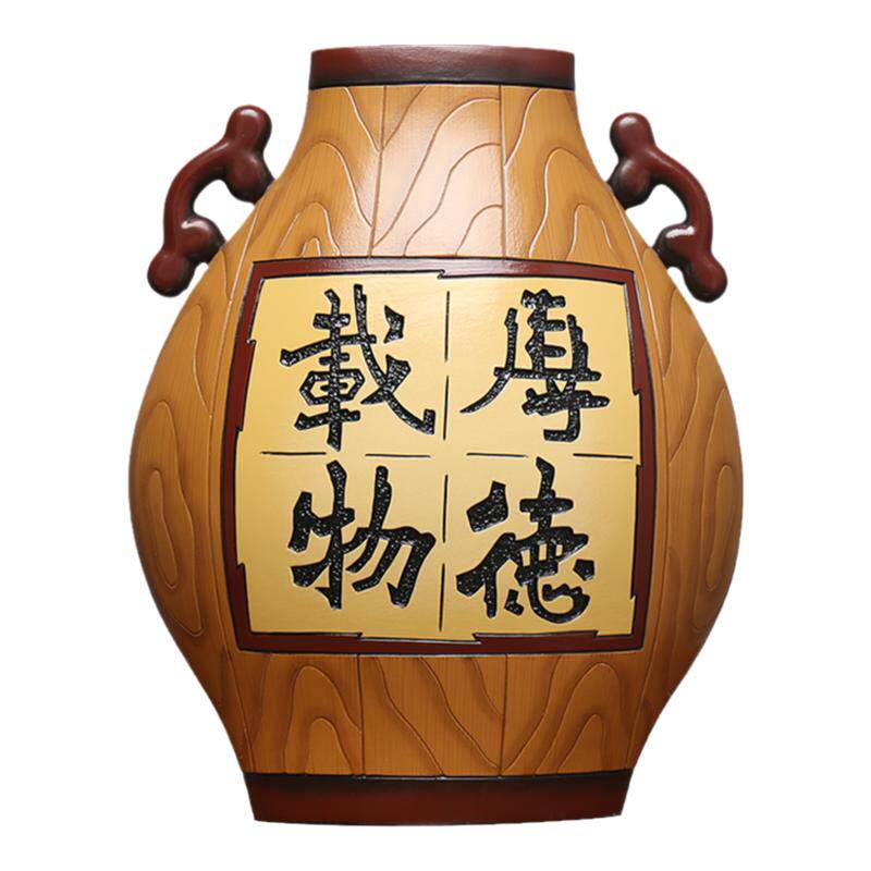 新中式客厅条几供台桌装饰品摆件