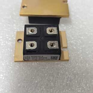 询价-8705161A
