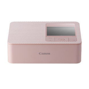 Canon/佳能CP1500照片打印机SELPHY炫飞家用小型手机无线便携式多尺寸宝宝相片冲印机证件照热升华正品升级款