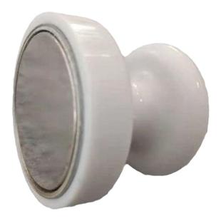 美术绘画图钉书画磁铁大号强力磁扣强磁图钉吸铁石书画墙用磁铁石