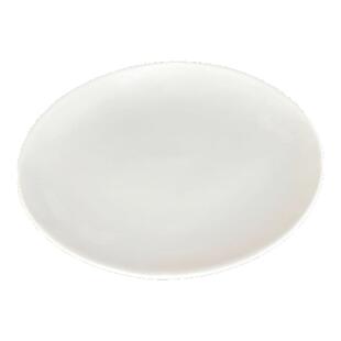 tuxton鱼盘陶瓷盘子家用2025新款釉下彩餐盘烤盘牛排盘椭圆盘