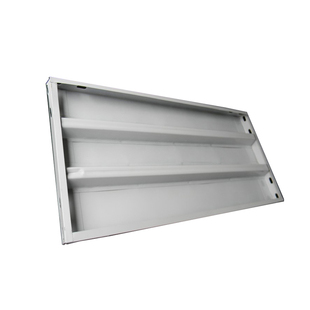 角钢货架置物架层板家用阳台衣柜定制货架板储藏室仓库铁架子隔板