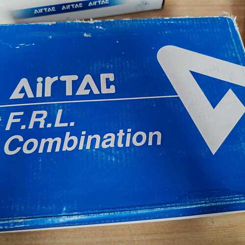 议价油水分离器 BFC40001（4个，已售出1个）