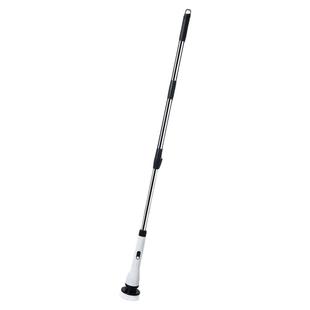 德国电动清洁刷家用多功能电动洗刷器厨房灶台手持刷地浴室洗地刷