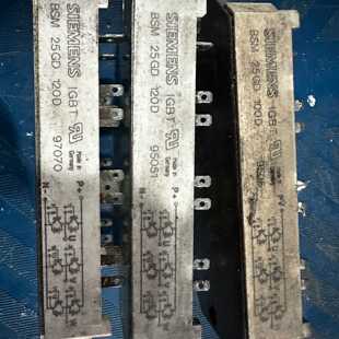 溢价-SKM75GD123D  SKM75GD124D  SKM4