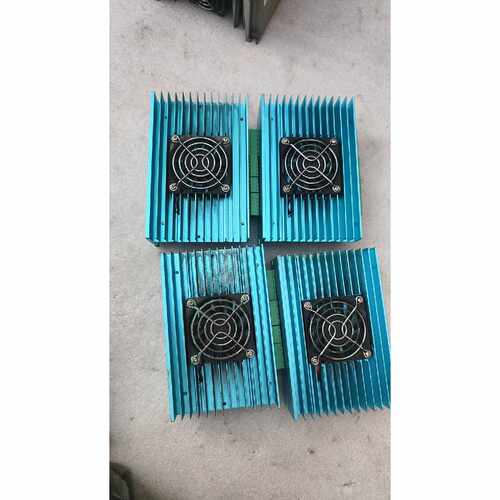 议价普菲德HBS86H维修