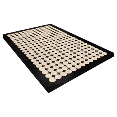 2025新款入户门地垫门口进门门垫