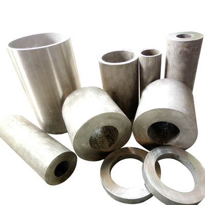 304不锈钢板铝铜折弯拉丝打眼攻牙锈板不钢加工锈板切割激光不钢