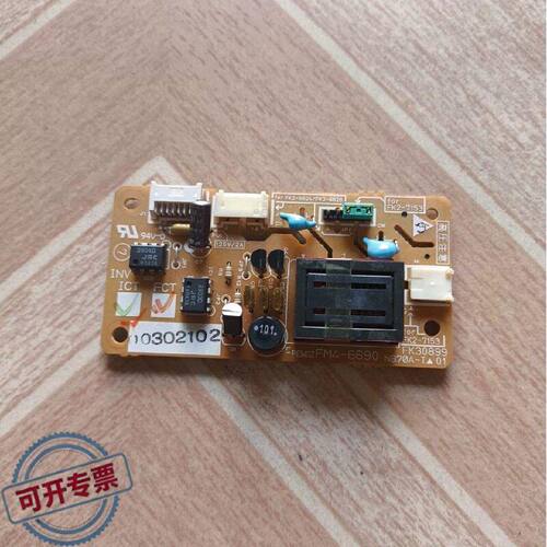 议 价FK27153FK30899电源板FM46690工业自动可 维修