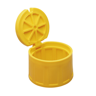 大水牛监测点保护盖水准点控制点水位地表保护桶沉降观测点保护盒