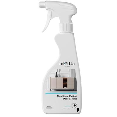 【热销过万】肤感柜门清洁神器