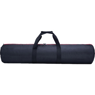 摄影灯架收纳包相机三脚架包支架包加厚防水便携脚架收纳袋袋子厚