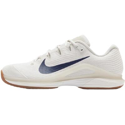 耐克费德勒网球鞋Nike26新款