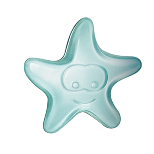 大门防撞贴智能密码指纹锁硅胶垫防盗门把手门后防碰撞入户门神器