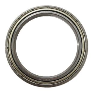 不锈钢轴承S6811 6812 6813 6814 6815 6816 6817 18 6819 20 22Z