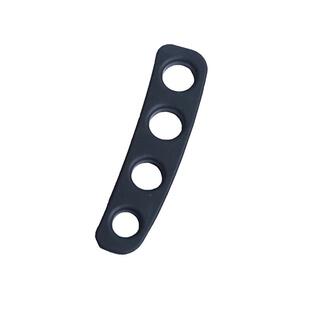 球星投篮神器投球姿势矫正器控球运球训练器篮球练习辅助装备儿童