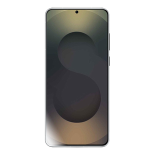 西泊来适用三星s25ultra钢化膜note20/10+手机膜Galaxy新款s24fe全屏覆盖s23s22s21s20防爆slim屏幕保护贴膜