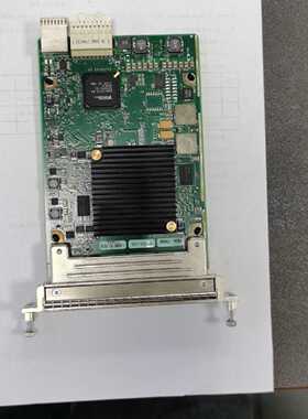 询价- PXIE-7961R 781205-01(Flex