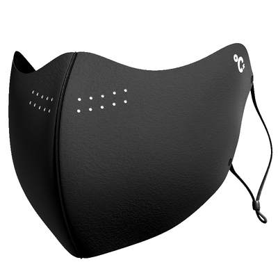 【V脸显瘦】新款高颜值•超上镜