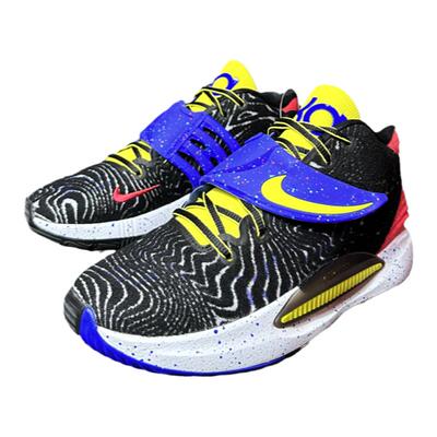 耐克Nike杜兰特14代篮球鞋