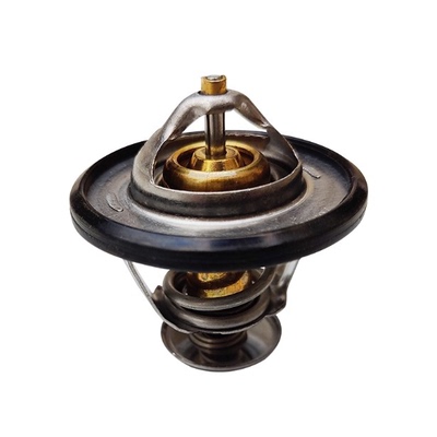 哈弗H61.5TH2H1炫丽M4M2节温器