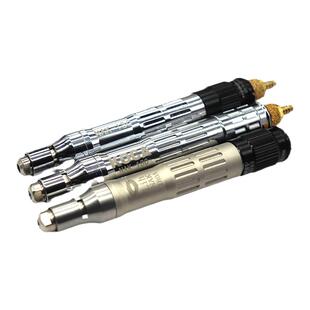 台湾NAK-180气动打磨机 风磨笔工业级小型抛光机研磨机雕刻机工具