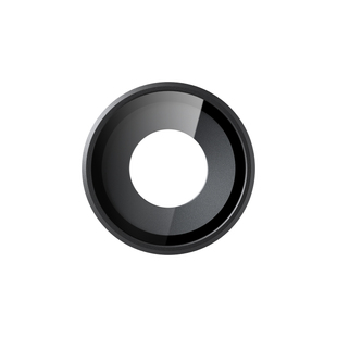 影石Insta360 GO Ultra 水下高清镜 （与潜水壳不可同时使用）