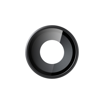 Insta360GOUltra水下高清镜