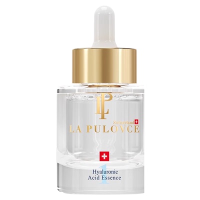 拉普瑞斯玻尿酸原液30ml瑞士进口