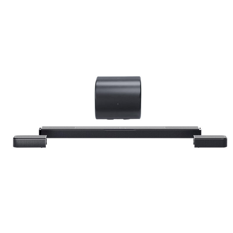 JBLBAR1300MK2回音壁