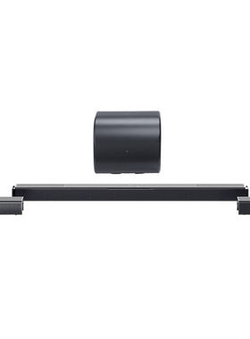 JBLBAR1300MK2回音壁