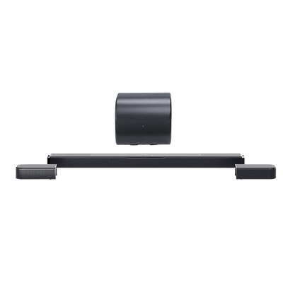 JBLBAR1300MK2回音壁