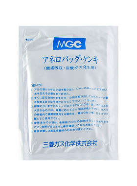 三菱厌氧产气袋产气包