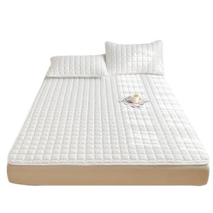 四季可用床垫软垫家用床褥垫薄款褥子保护垫铺底垫褥 隔脏保护罩