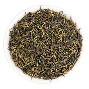 中药材野生新货杜仲雄花500g250g100g蕊花粉天然杜仲雄花男性正品