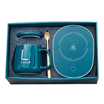 开业礼品定制实用小礼品