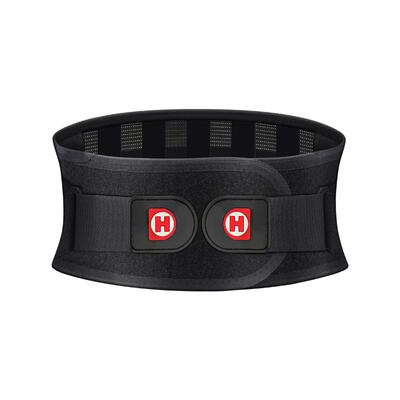 三甲同款】医用护腰带腰椎间盘痛