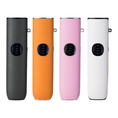 适配RELAX悦幻影pro保护壳