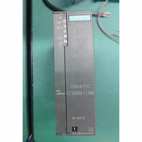 议价-6ES7 153 2BA02 0XB0-可维修