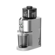 无水纯榨！不加一滴水NFC原汁机