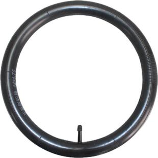 正新自行车内胎12/14/16/20/700/24/26X1.95/1.75/1.50公路山地车