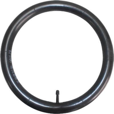 正新儿童自行车内胎12-26寸轮胎