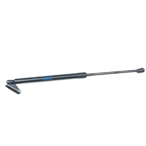 宝骏730510530尾门支撑杆原厂