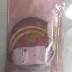 议价原装全新德国PCAN-USB IPEH-002022-258874 266998议价